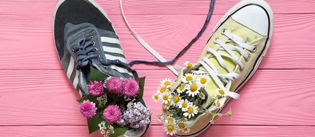 Horoskop pro Středa 25 únor 2026