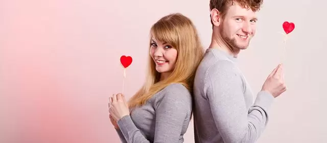 Horoskop pro čtvrtek 26 únor 2026