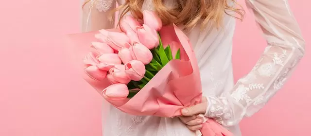 Horoskop pro Pátek 27 únor 2026