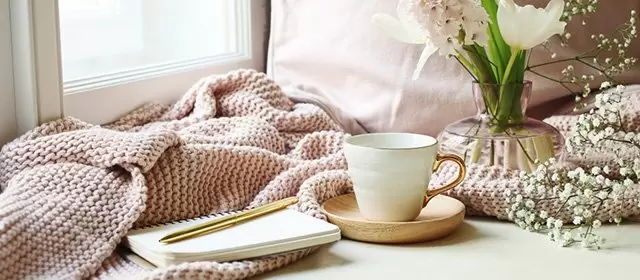 Horoskop pro Sobota 28 únor 2026