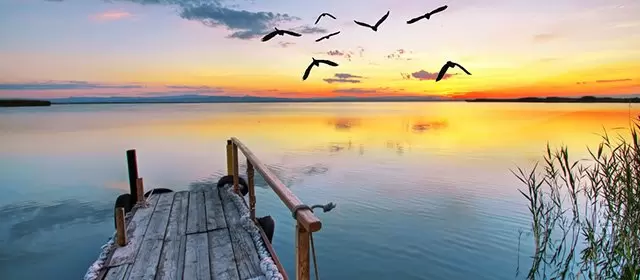 Horoskop pro Neděle 1 Březen 2026