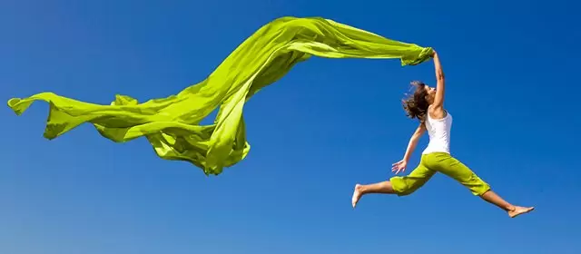 Horoskop pro Pondělí 2 Březen 2026