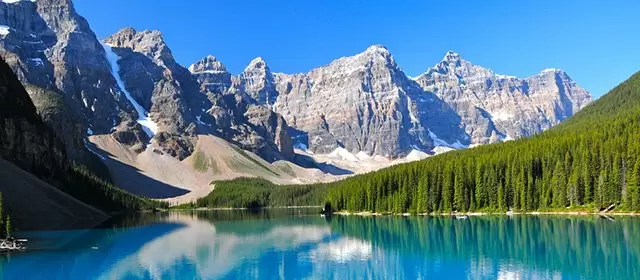 Horoskop pro čtvrtek 5 Březen 2026