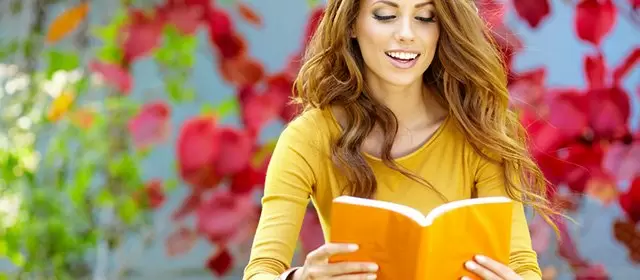 Horoskop pro Pátek 6 Březen 2026