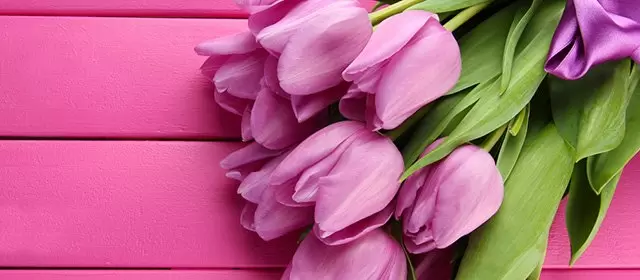 Horoskop pro Neděle 8 Březen 2026