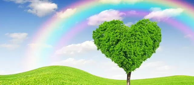 Horoskop pro Pondělí 9 Březen 2026