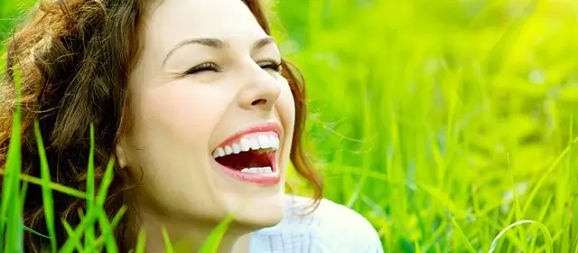 Horoskop pro čtvrtek 12 Březen 2026