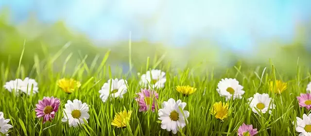 Horoskop pro Sobota 28 Březen 2026