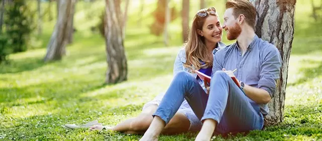 Horoskop pro Neděle 29 Březen 2026