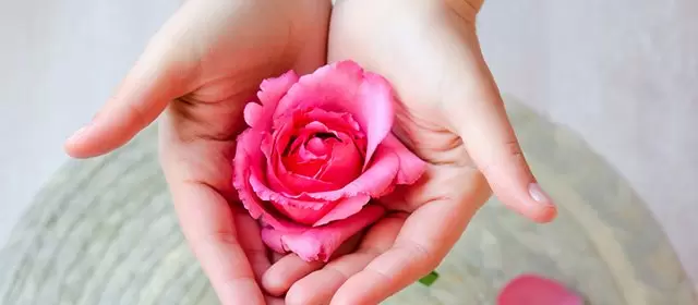 Horoskop pro Pondělí 30 Březen 2026