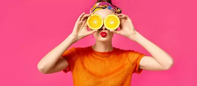 Horoskop pro úterý 31 Březen 2026