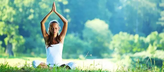 Horoskop pro Sobota 4 Duben 2026