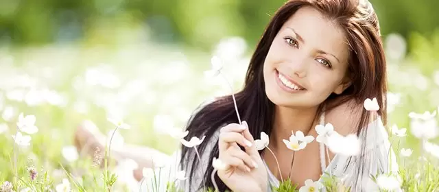 Horoskop pro Pondělí 6 Duben 2026