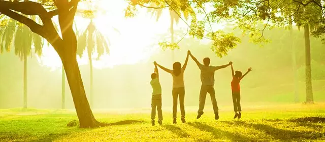 Horoskop pro čtvrtek 9 Duben 2026