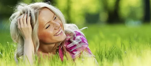 Horoskop pro Pátek 10 Duben 2026