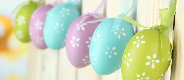 Horoskop pro Sobota 11 Duben 2026