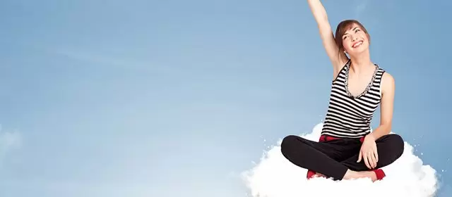 Horoskop pro Pondělí 13 Duben 2026