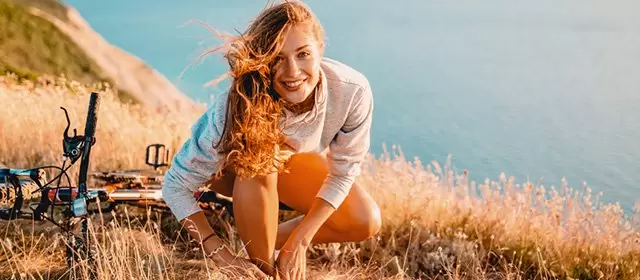 Horoskop pro Pátek 25 Duben 2025