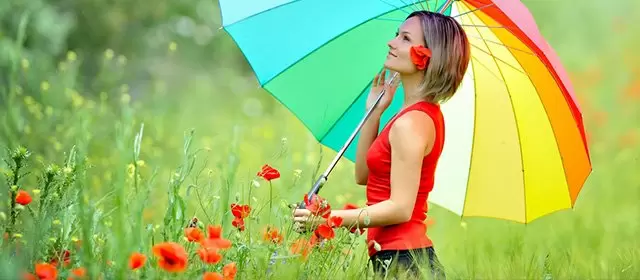 Horoskop pro Pondělí 4 Květen 2026