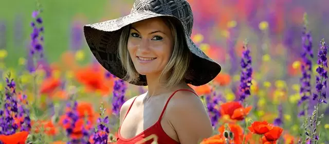 Horoskop pro Středa 6 Květen 2026