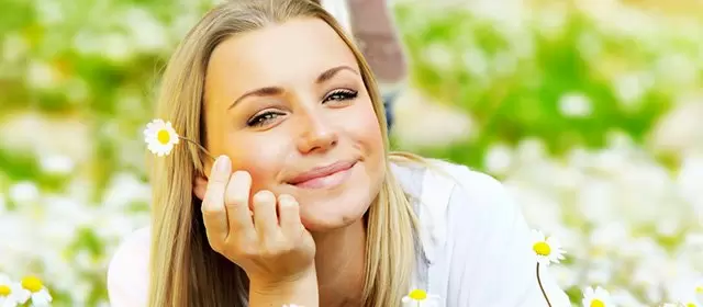 Horoskop pro Středa 7 Květen 2025