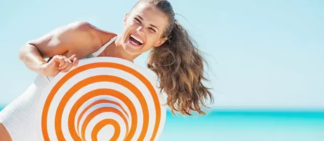 Horoskop pro čtvrtek 17 červenec 2025