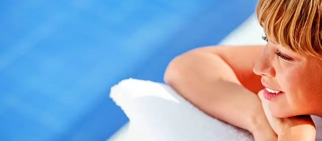 Horoskop pro Pondělí 3 Srpen 2026