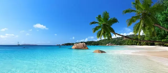 Horoskop pro úterý 19 Srpen 2025