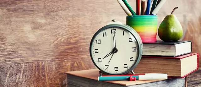 Horoskop pro čtvrtek 25 Září 2025