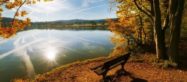 Horoskop pro Středa 15 říjen 2025