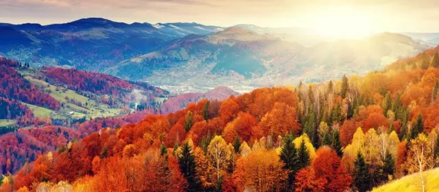 Horoskop pro čtvrtek 16 říjen 2025
