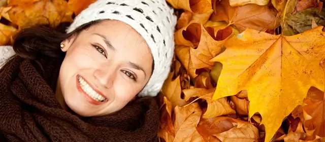 Horoskop pro Středa 5 Listopad 2025