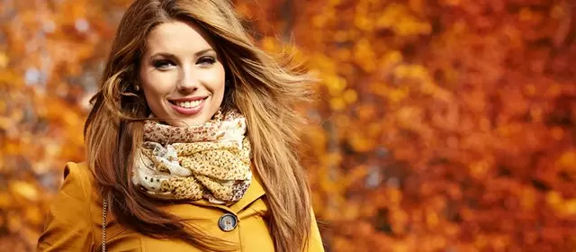 Horoskop pro Pátek 7 Listopad 2025