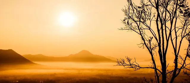 Horoskop pro Neděle 9 Listopad 2025