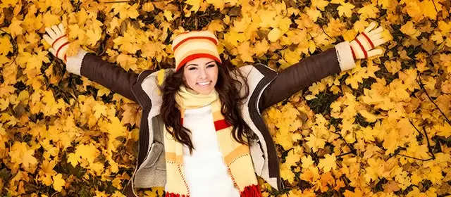 Horoskop pro Sobota 15 Listopad 2025