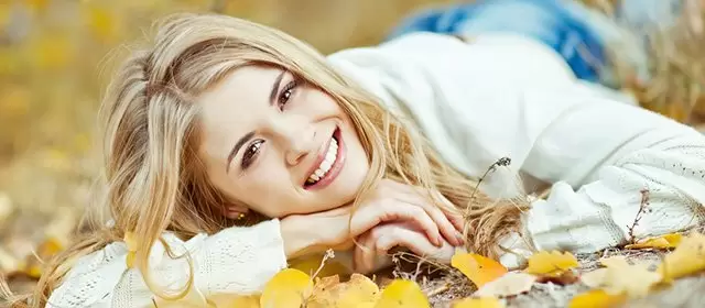 Horoskop pro Neděle 16 Listopad 2025