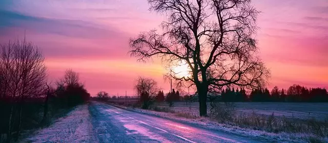 Horoskop pro úterý 18 Listopad 2025