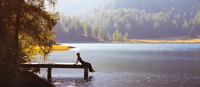 Horoskop pro Středa 19 Listopad 2025