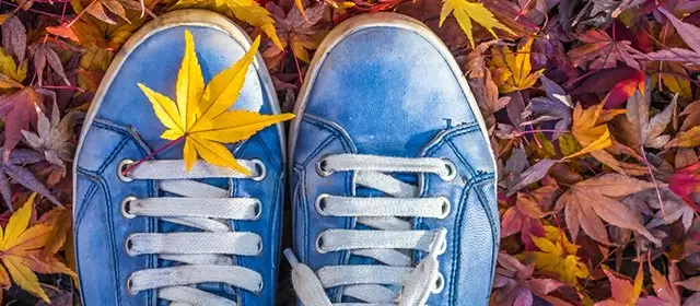 Horoskop pro Pátek 21 Listopad 2025