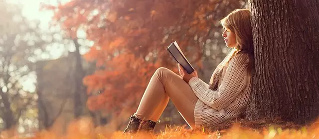 Horoskop pro Neděle 23 Listopad 2025