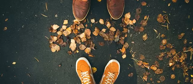 Horoskop pro úterý 25 Listopad 2025