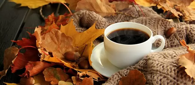 Horoskop pro čtvrtek 27 Listopad 2025