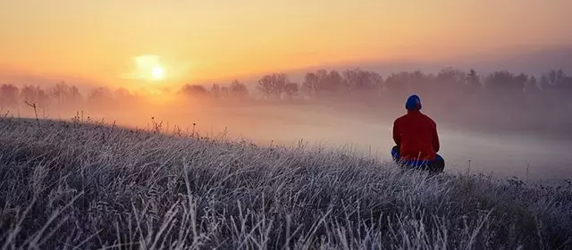 Horoskop pro Pátek 28 Listopad 2025