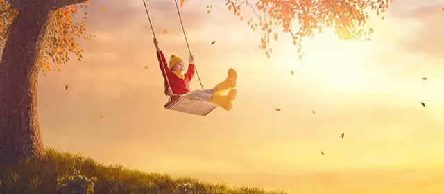 Horoskop pro Sobota 29 Listopad 2025