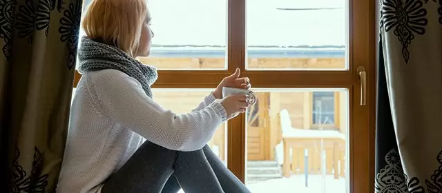 Horoskop pro Neděle 30 Listopad 2025