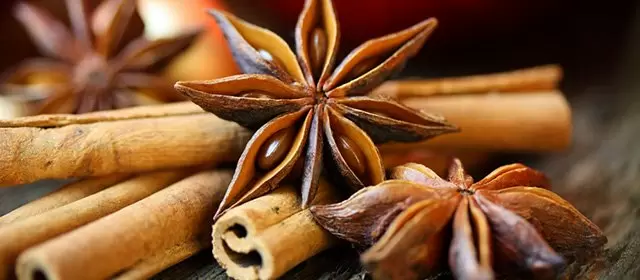 Horoskop pro Pondělí 1 Prosinec 2025