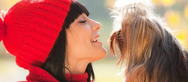 Horoskop pro úterý 2 Prosinec 2025