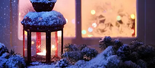 Horoskop pro Středa 3 Prosinec 2025