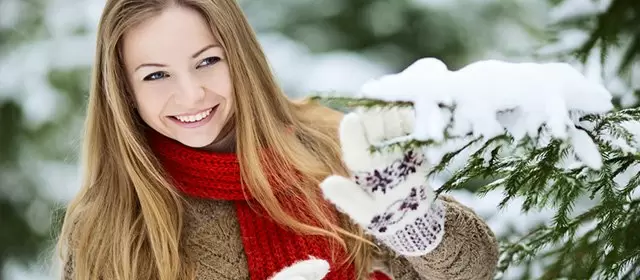 Horoskop pro Pátek 5 Prosinec 2025