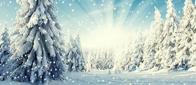 Horoskop pro Sobota 6 Prosinec 2025